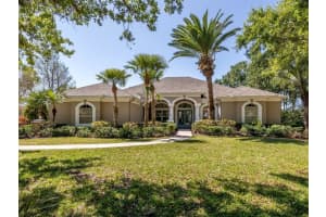 7304 S Serenoa Dr, SARASOTA