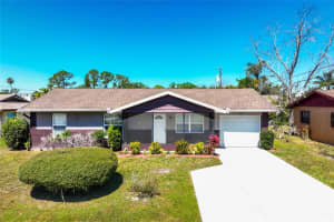 1024 31st St E, PALMETTO