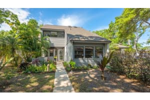 3217 Golden Eagle Ln, SARASOTA