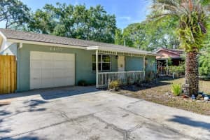 4407 Parnell Dr, SARASOTA