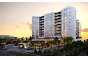 , SARASOTA