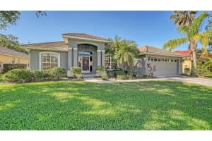 6512 Deer Lake Ct, SARASOTA