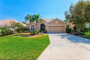 6843 Winslow St, SARASOTA