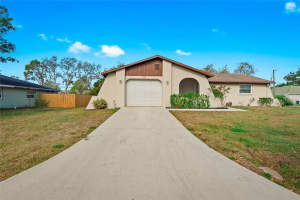 915 Cocoanut Ave, NOKOMIS 915 Cocoanut Ave, NOKOMIS