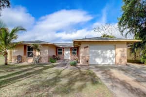 3930 Cochise Ter, SARASOTA