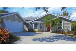 4263 Prairie View Dr S, SARASOTA