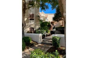 1191 Coquille St #307, SARASOTA