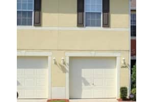 12645 Somerset Oaks St, ORLANDO