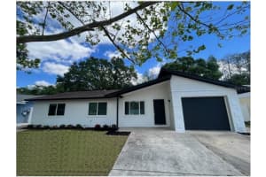 6604 Winding Oak Dr, TAMPA 6604 Winding Oak Dr, TAMPA