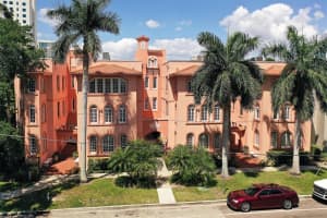 1221 N Palm Ave #303, SARASOTA 1221 N Palm Ave #303, SARASOTA