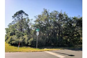 15492 Chamberlain Blvd, PORT CHARLOTTE