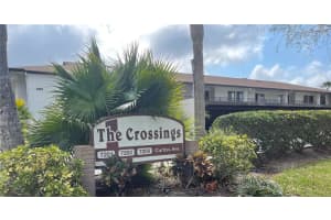 7201 Curtiss Ave #1c, SARASOTA 7201 Curtiss Ave #1c, SARASOTA