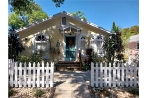 524 Columbia Ct, SARASOTA