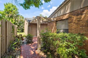 6116 Willow Oak Cir, BRADENTON 6116 Willow Oak Cir, BRADENTON