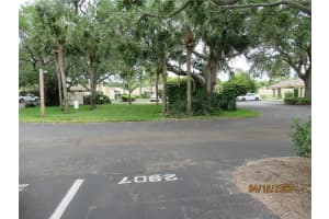 2906 61st St W #406, BRADENTON