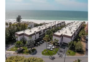 5808 Gulf Dr #103, HOLMES BEACH
