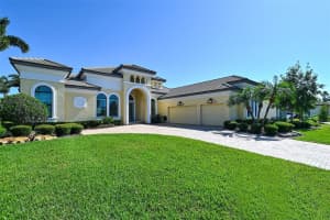 3707 Hawk Island Dr, BRADENTON