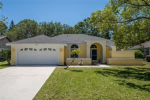 1824 Wood Hollow Ct, SARASOTA 1824 Wood Hollow Ct, SARASOTA