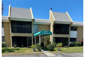 503 Albee Farm Rd #b-21, VENICE 503 Albee Farm Rd #b-21, VENICE