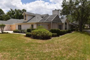 4504 Citation Ln #c, SARASOTA