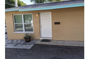 626 S Osprey Ave, SARASOTA