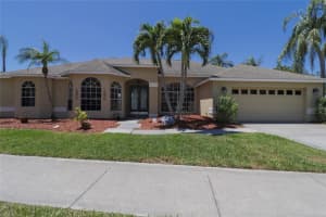 4660 Country Manor Dr, SARASOTA