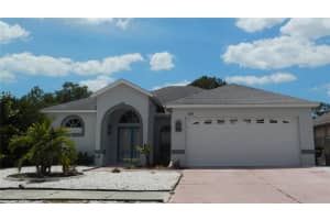 5390 Matthew Ct, SARASOTA 5390 Matthew Ct, SARASOTA