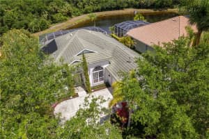 6168 Palomino Cir, BRADENTON