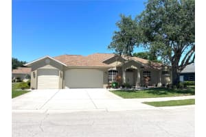 6224 Aventura Dr, SARASOTA