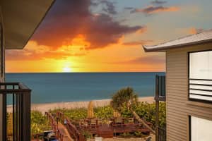 2450 N Beach Rd #212, ENGLEWOOD