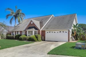 3910 77th Pl E, SARASOTA