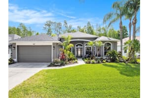14107 Lincolnshire Ct, TAMPA 14107 Lincolnshire Ct, TAMPA