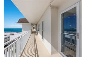 2110 Benjamin Franklin Dr #503sea, SARASOTA