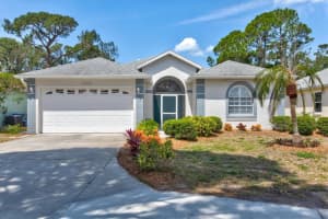 5430 Matthew Ct, SARASOTA 5430 Matthew Ct, SARASOTA