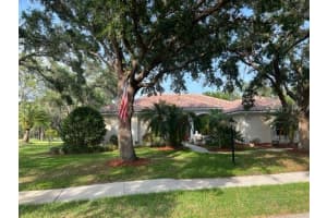 7249 N Serenoa Dr, SARASOTA