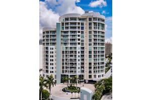 990 Blvd Of The Arts #902, SARASOTA