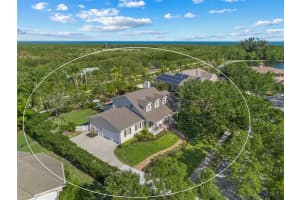 9818 18th Dr Nw, BRADENTON 9818 18th Dr Nw, BRADENTON