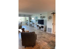 9604 Cortez Rd W #325, BRADENTON