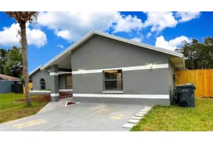 7919 Indian Heights Dr, LAKELAND