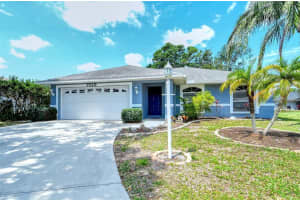 7510 43rd Ct, SARASOTA 7510 43rd Ct, SARASOTA