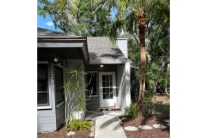 3229 Golden Eagle Ln, SARASOTA