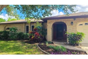 2807 67th St W, BRADENTON