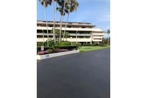 9604 Cortez Rd W #327, BRADENTON