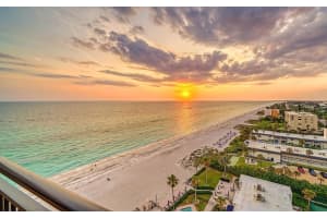 2525 Gulf Of Mexico Dr #13e, LONGBOAT KEY