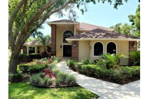 4811 Greymoss Ln, SARASOTA 4811 Greymoss Ln, SARASOTA