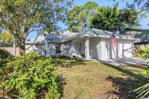 1955 Wood Hollow Pl, SARASOTA 1955 Wood Hollow Pl, SARASOTA