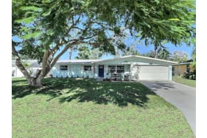 4658 Maceachen Blvd, SARASOTA