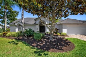 4836 Fallcrest Cir, SARASOTA