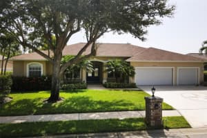 2015 84th Street Cir Nw, BRADENTON