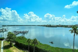 3630 Gulf Of Mexico Dr #301, LONGBOAT KEY 3630 Gulf Of Mexico Dr #301, LONGBOAT KEY